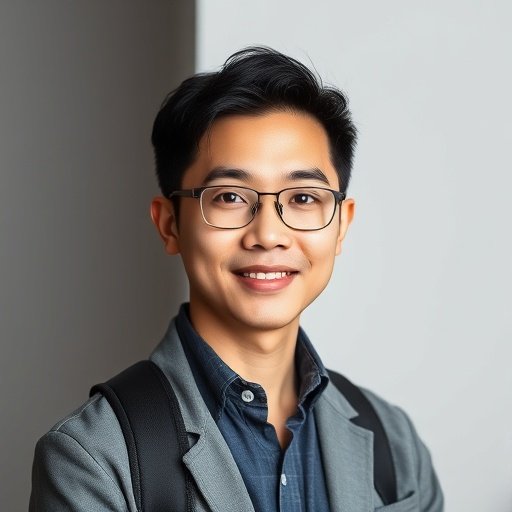娱乐圈最热吃瓜揭秘，乐圈不可或缺的明星内幕和幕后“瓜王”