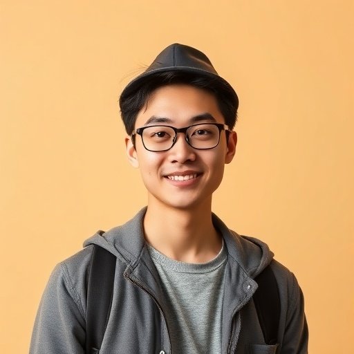 娱乐至上在线吃瓜高手曝光明星涉违法事件背后伦理争议引发热议